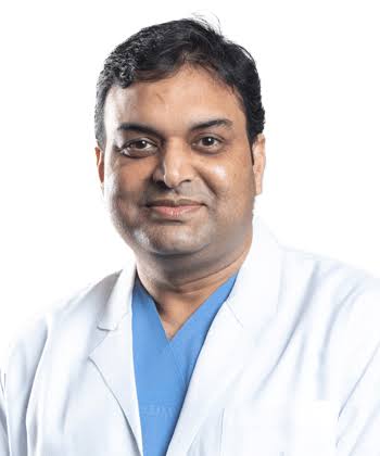 doctorProfileImage